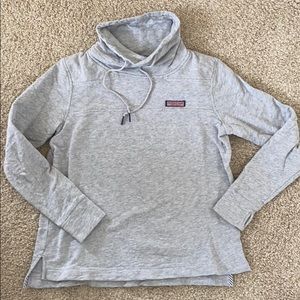 Vineyard Vines Shep shirt